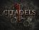 Изображение товара Игра HANDYGAMES Citadels, для  ПК,  регион: Россия,СНГ,  RUS (интерфейс и субтитры)