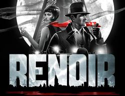 Игра FULQRUM PUBLISHING Renoir, для ПК, регион: Россия
