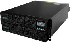 ИБП SYSTEME ELECTRIC SRT SRTSE8KRTXLIG2-NC