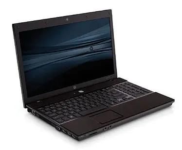 HP ProBook 4510s 15.6