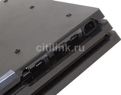 playstation cuh 7108b playstation cuh 7108b