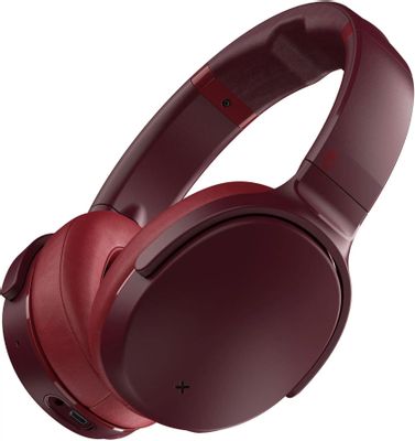 Skullcandy venue bluetooth best sale