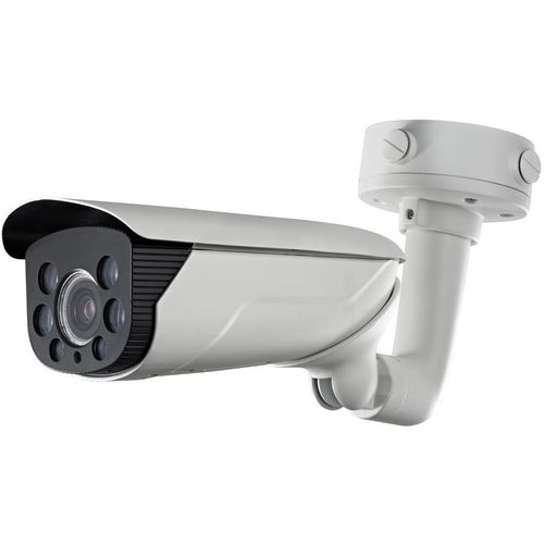 Камера видеонаблюдения IP Hikvision DS-2CD4665F-IZHS, 3072х2048 pix, 2.8-12 мм, белый