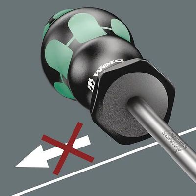 Wera 335 new arrivals