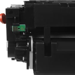 Картридж Cactus CS-CF532A, желтый