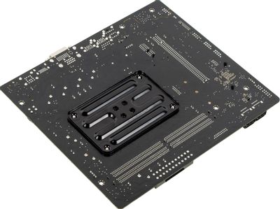 Asrock ab350 gaming shop