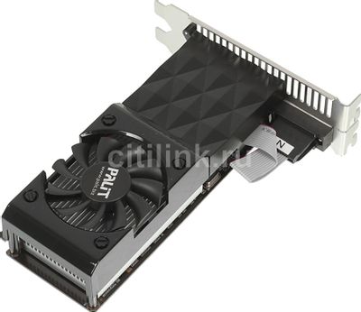 Palit NVIDIA GeForce GT 630 PA GT630