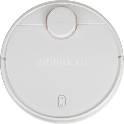 www.citilink.ru