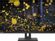 Изображение товара 27" Монитор Lenovo ThinkVision E27q-20,  2560x1440,  IPS,  75Гц,  1хHDMI,  1хDP,  черный [62d0gat1is]