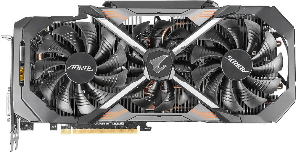 ����� 1080 TI