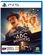 Изображение товара Игра PlayStation Agatha Christie ABC Murders, для  PlayStation 5,  RUS (игра и субтитры)