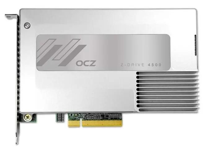 Ocz drive deals