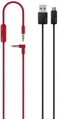 Beats solo 3 wireless decade 2025