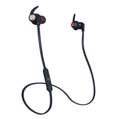 Creative Outlier Sports Bluetooth 51ef0730aa000 1081118