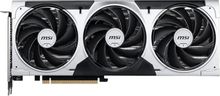 Изображение товара Видеокарта MSI NVIDIA GeForce RTX 5060TI 8ГБ Вентус 3X OC PCI-E 5.0
