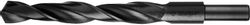 Сверло Зубр 29605-17,  по металлу,  17мм,  цилиндрический
