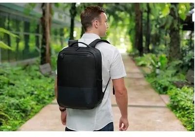 Dell pro slim backpack 15 shop