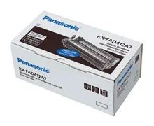 Panasonic Kx Mb2000 Картридж Купить