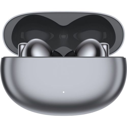 Наушники Honor Choice Earbuds X5 Pro BTV-ME10, Bluetooth, внутриканальные, серый [5504aalh]