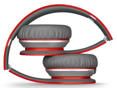 Dre dre beats wireless 2025