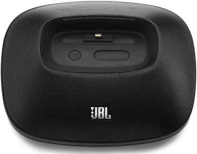 Jbl best sale onbeat micro