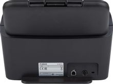 Сканер Canon image Formula DR-C230 черный