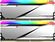 Изображение товара Оперативная память NETAC Z NTZED5P72DP-32S DDR5 - 2x 16ГБ 7200МГц, DIMM, Ret