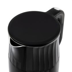 Чайник электрический Vitek VT-8829, 1.7л