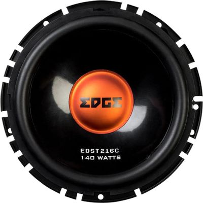 Динамики Еджи Про 16