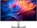 Изображение товара 27" Монитор Dell P2725HE,  1920x1080,  IPS,  100Гц,  1хHDMI,  1хDP,  черный и серебристый