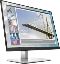 24" Монитор HP E24i G4, 1920x1200