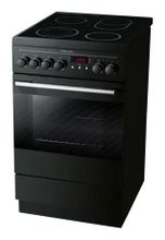  Electrolux EKC513517K 