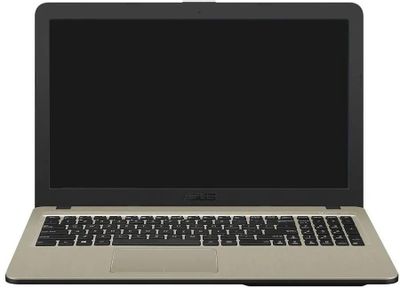 Intel uhd graphics 605 benchmark sale