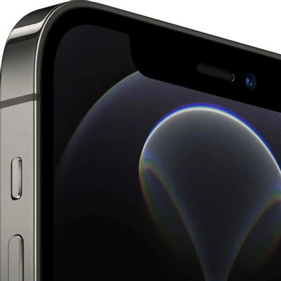 Характеристики Смартфон Apple iPhone 12 Pro 256Gb, MGMP3RU/A ...