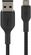 Изображение товара Кабель Belkin CAB007bt1MBK,  micro USB (m) -  USB (m),  1м,  черный
