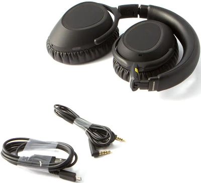 Sennheiser pxc 550 bluetooth best sale