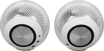 Harman kardon nova bluetooth hot sale