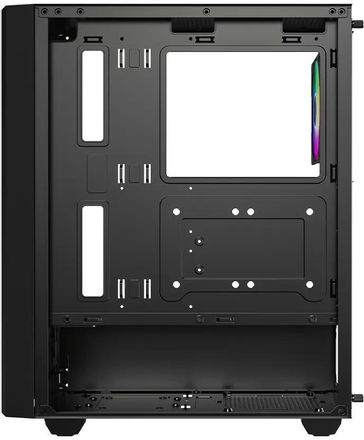 https://cdn.citilink.ru/dvVjsjajL36Djcf-hppls_Vg1fu0dqCF31TblwyMGpg/resizing_type:fit/gravity:sm/width:440/height:440/plain/product-images/6dcfbd87-e767-44ff-b8cd-11b29ad78f6f.jpg