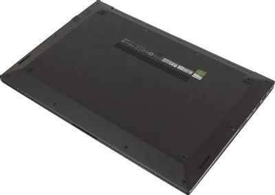 Intel hd graphics new arrivals gen7