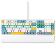 290994c5-1f36-4a16-8630-