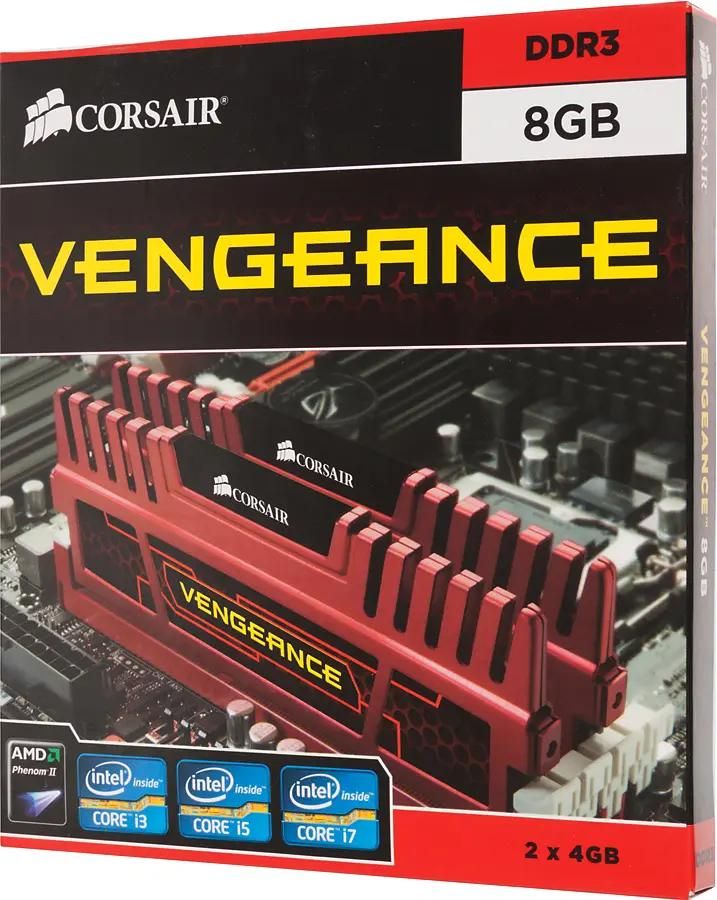 Cmz8gx3m2a2133c11r new arrivals