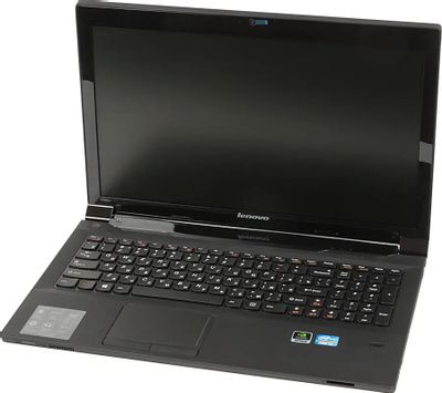 Отзывы На Ноутбук Lenovo V580c 59351826, 15.6", Intel Core I5.