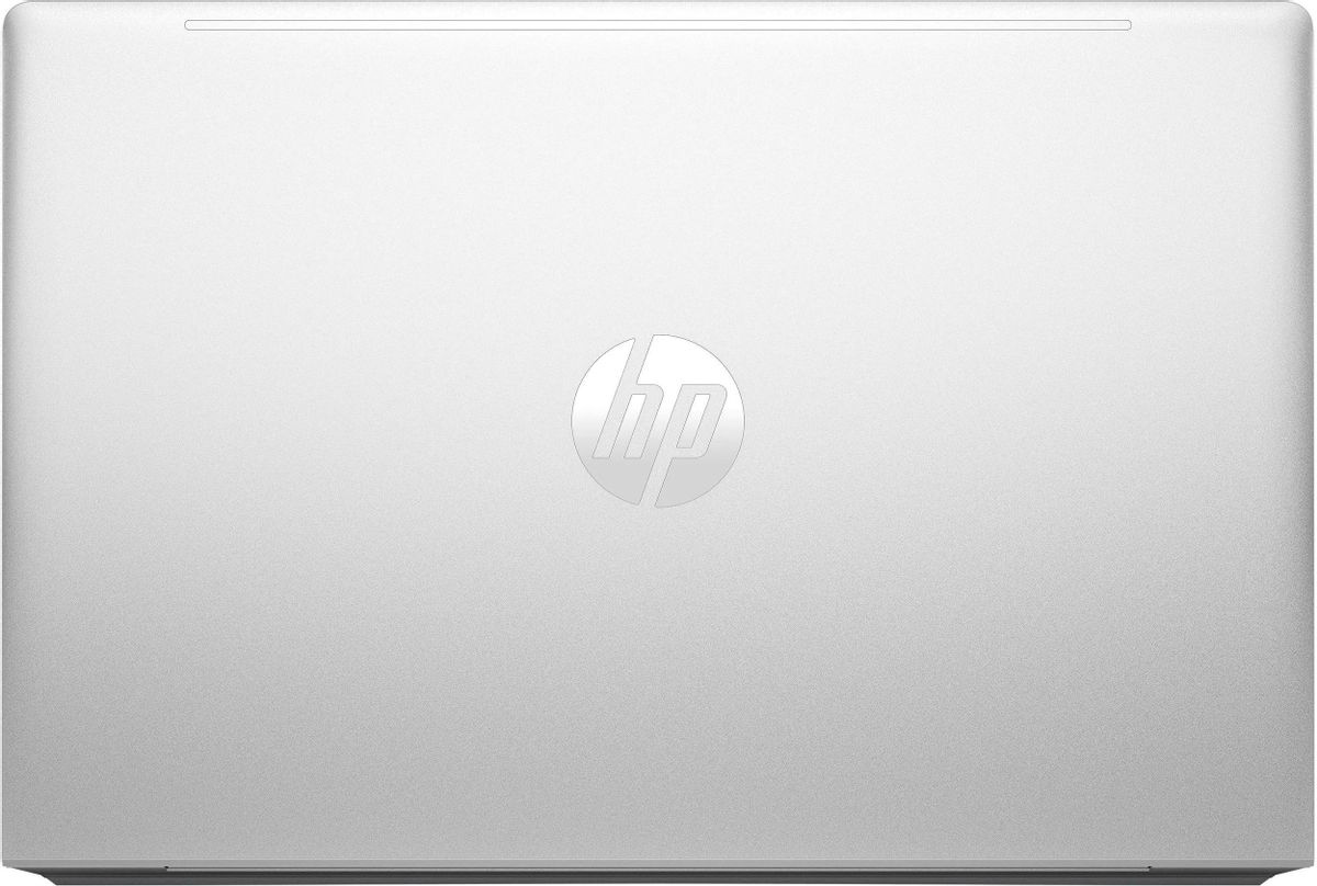 Ноутбук HP ProBook 440 G10 86Q33PA, 14