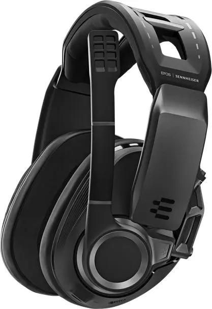 Sennheiser g670 clearance