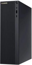 Компьютер Huawei MateStation B520 PUBZ-W5651 Intel Core i5 10400, DDR4 ...