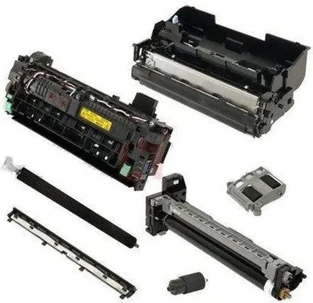 Комплект сервисный Kyocera 1702V38NL0 (1702V38NL0) для Ecosys M3145idn, M3645idn [mk-3060]