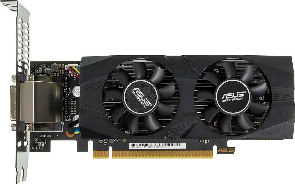 Gtx 1050 low profile single slot sale