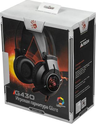 G430 price online