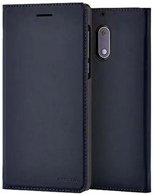 Slim flip clearance