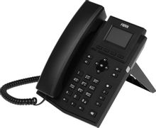IP телефон Fanvil X301